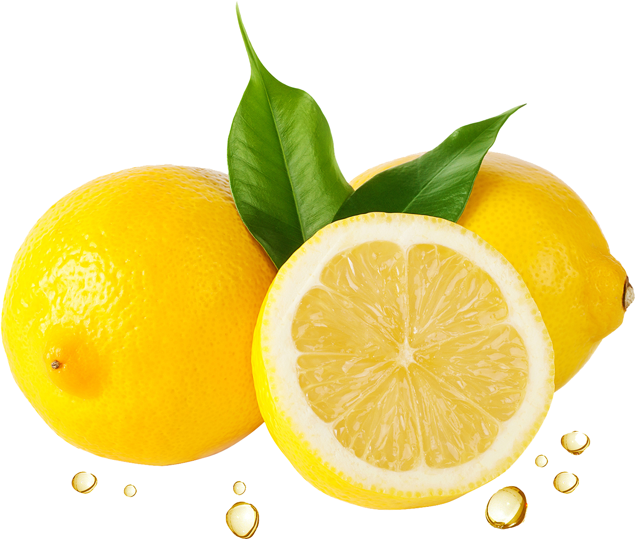 Купить лимон с доставкой. Лимон на белом фоне. Лимон без фона. Листья лимона. Лимоны фон.